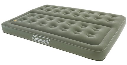 Coleman Comfort Bed Double